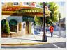 Katina's-Corner_OceanCity